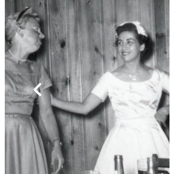 Meet your Posher - Picture 1 of 1